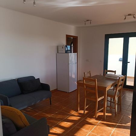 Moana Surf House Vandrehjem Corralejo Eksteriør billede