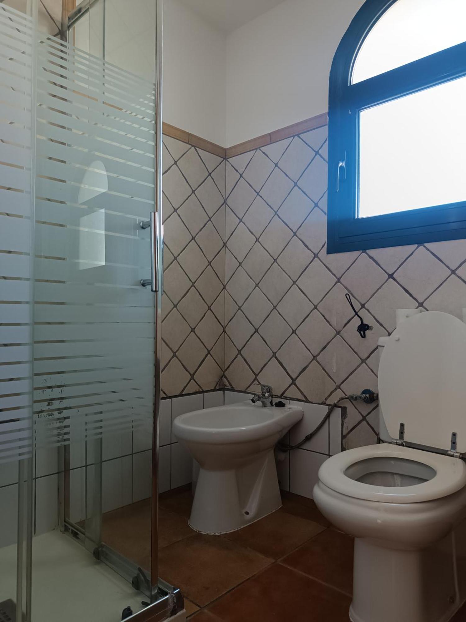 Moana Surf House Vandrehjem Corralejo Eksteriør billede