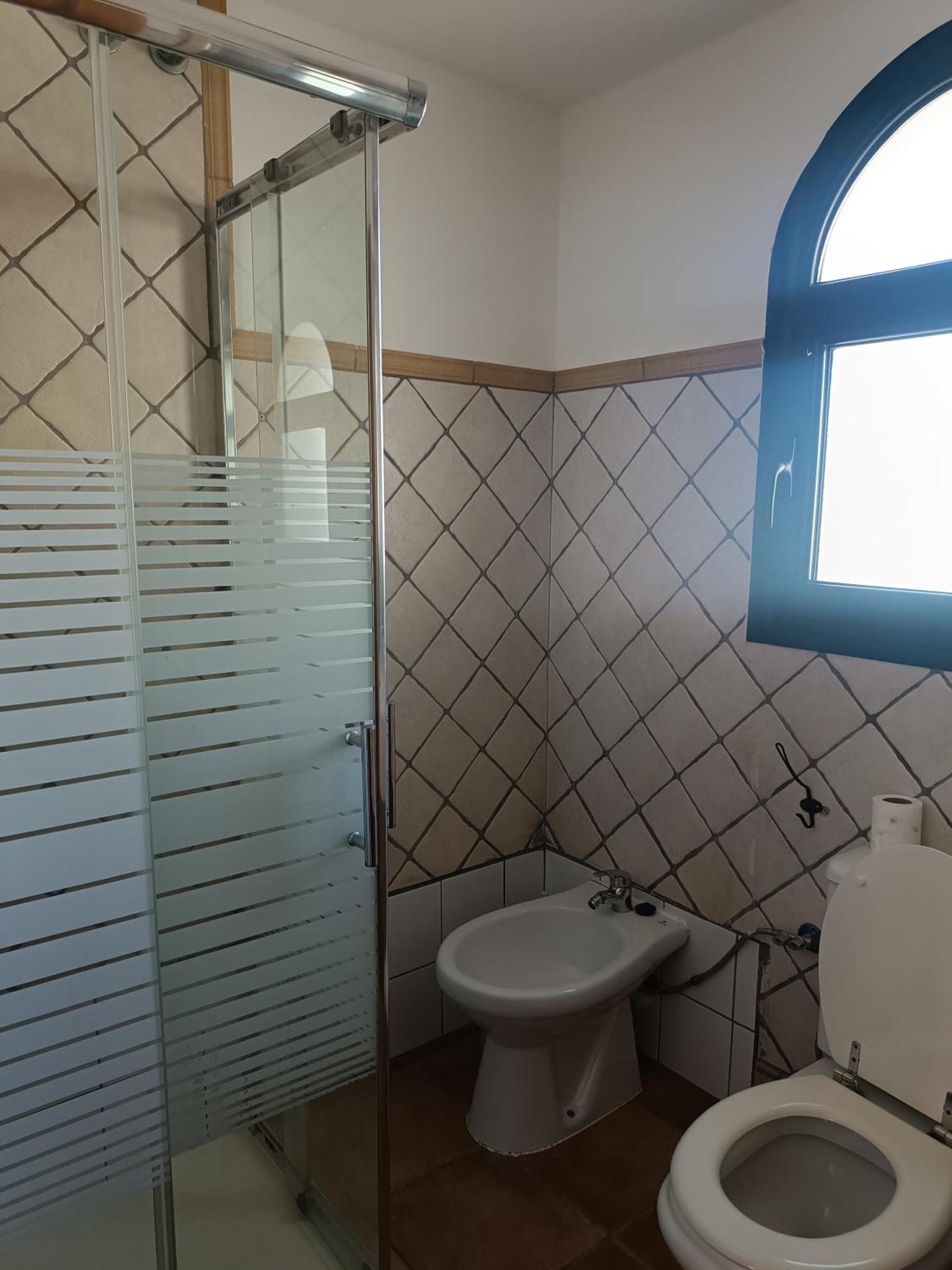 Moana Surf House Vandrehjem Corralejo Eksteriør billede